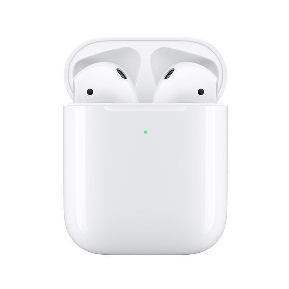 Apple Airpods 2